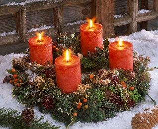 《星空》4K材质包MOD发布 提升风景与植被品质