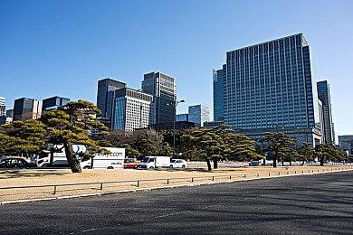 二战FPS《浅红2》DLC淞沪会战上架Steam 3月发售