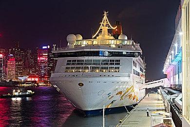 NVIDIA和微软凭借突破性的神经网络着色技术开启游戏新时代