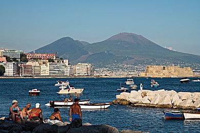 游戏厂商对微软多平台战略感到困惑：Xbox意义何在？